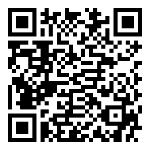  Авторизоваться через Telegram-бота 